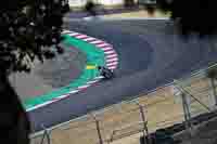 Laguna-Seca;event-digital-images;motorbikes;no-limits;peter-wileman-photography;trackday;trackday-digital-images